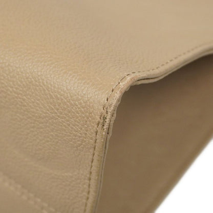 Louis Vuitton Tote Bag Monogram ・empreinte on the Go MM M45607 Tourtrail 2way