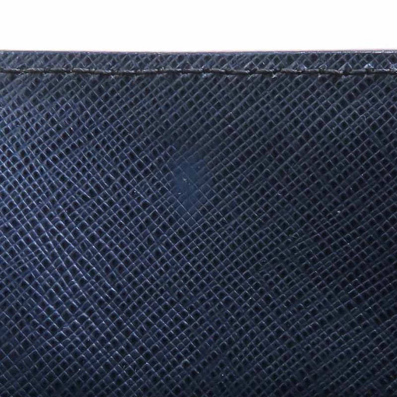 Prada PRADA shoulder bag handbag