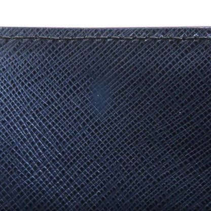 Prada PRADA shoulder bag handbag