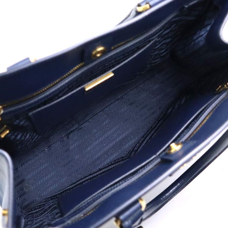 Prada PRADA shoulder bag handbag