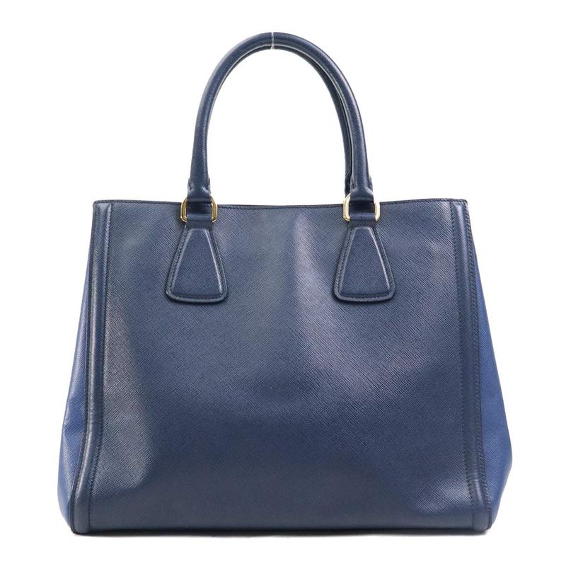 Prada PRADA shoulder bag handbag
