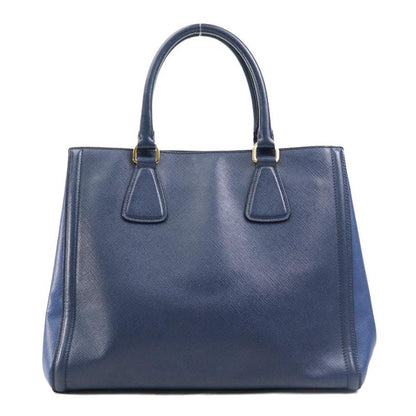 Prada PRADA shoulder bag handbag