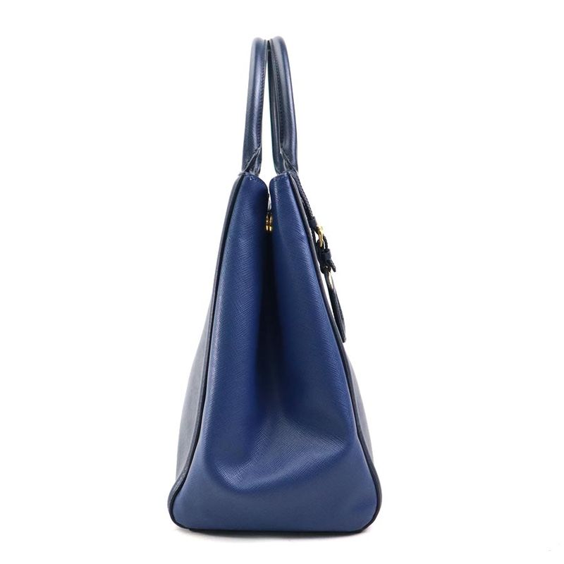 Prada PRADA shoulder bag handbag
