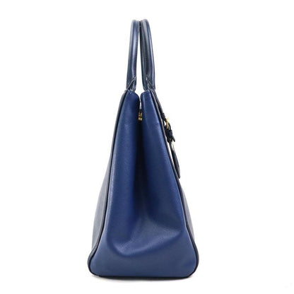 Prada PRADA shoulder bag handbag