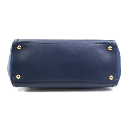 Prada PRADA shoulder bag handbag