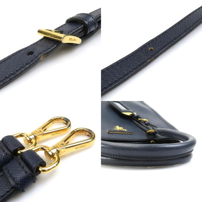 Prada PRADA shoulder bag handbag