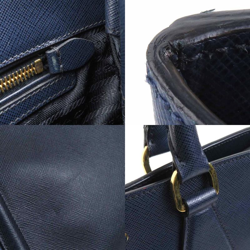 Prada PRADA shoulder bag handbag