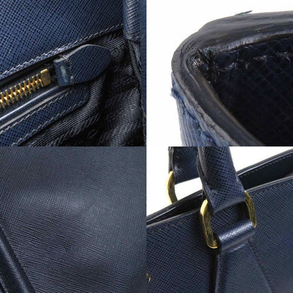 Prada PRADA shoulder bag handbag