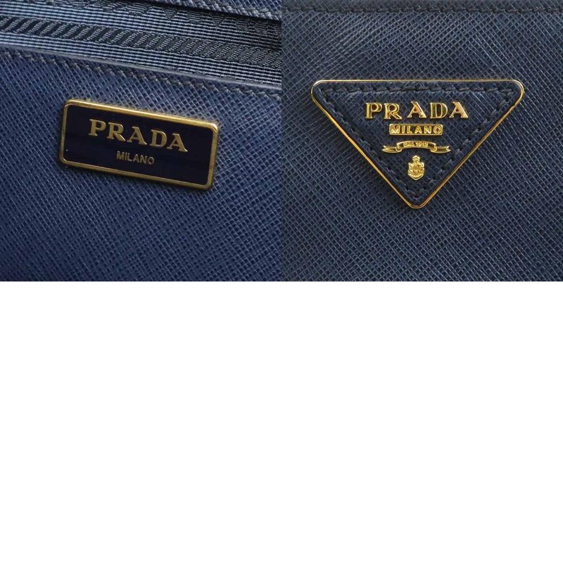 Prada PRADA shoulder bag handbag