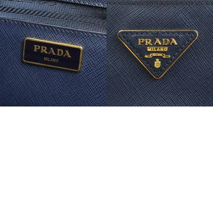 Prada PRADA shoulder bag handbag