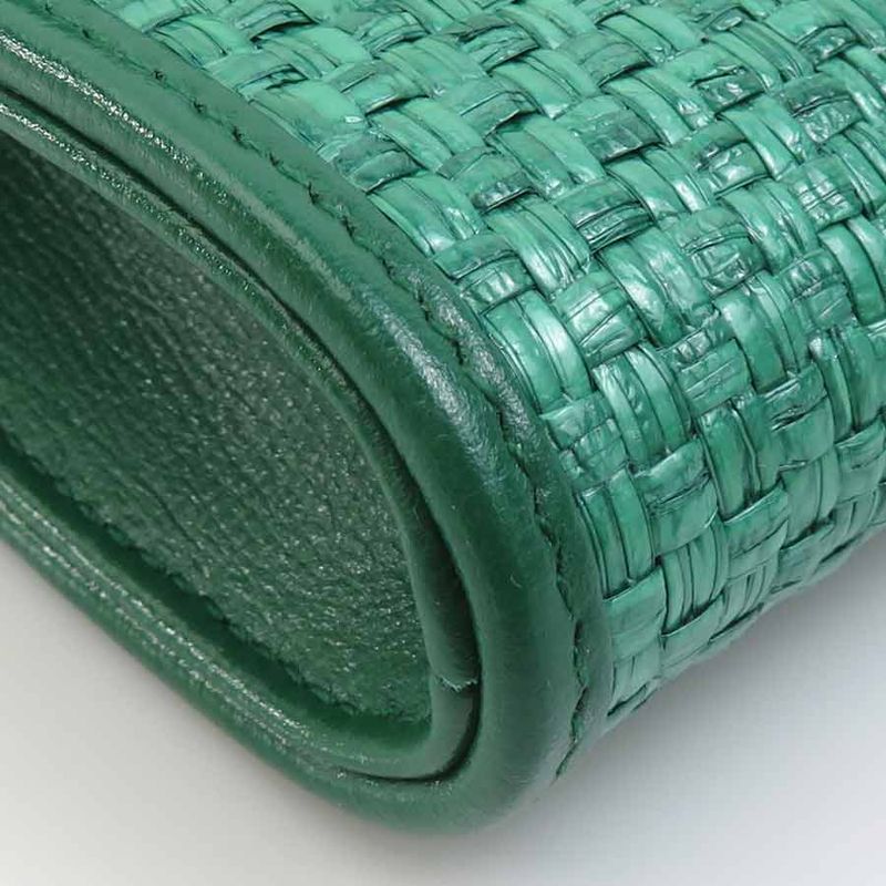 GUCCI Shoulder Bag Horsebit 655667