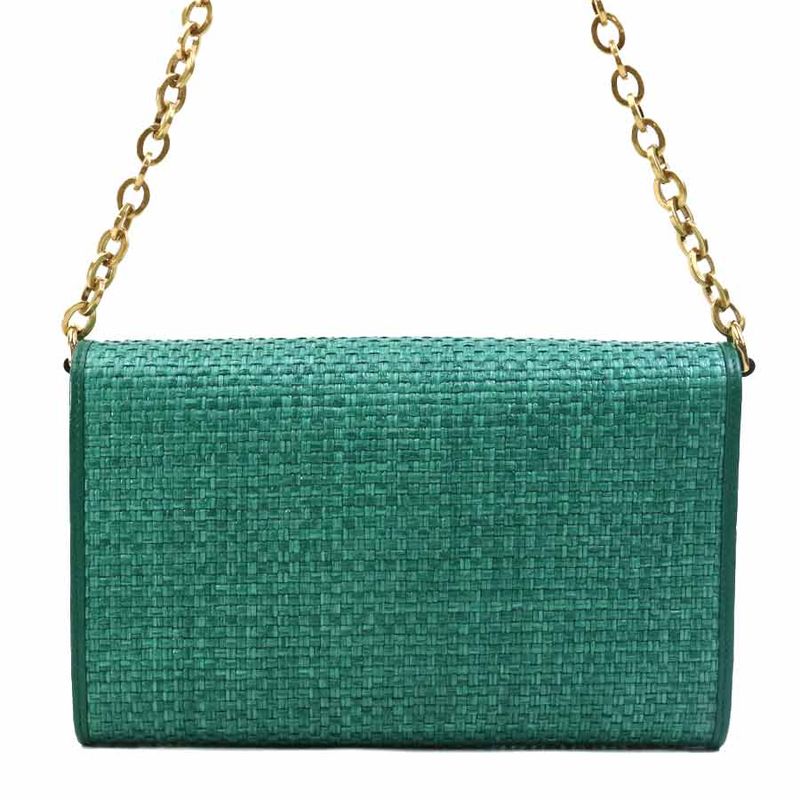 GUCCI Shoulder Bag Horsebit 655667