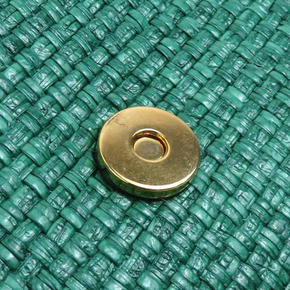 GUCCI Shoulder Bag Horsebit 655667