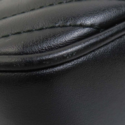 Gucci GUCCI Crossbody Shoulder Bag GGMarmont 447632