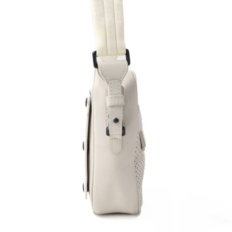 Bottega Veneta BOTTEGAVENETA Crossbody Shoulder Bag