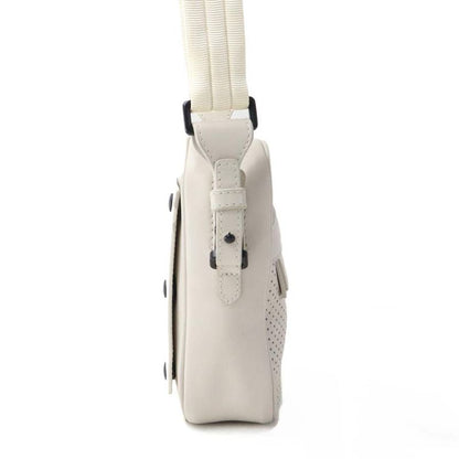 Bottega Veneta BOTTEGAVENETA Crossbody Shoulder Bag