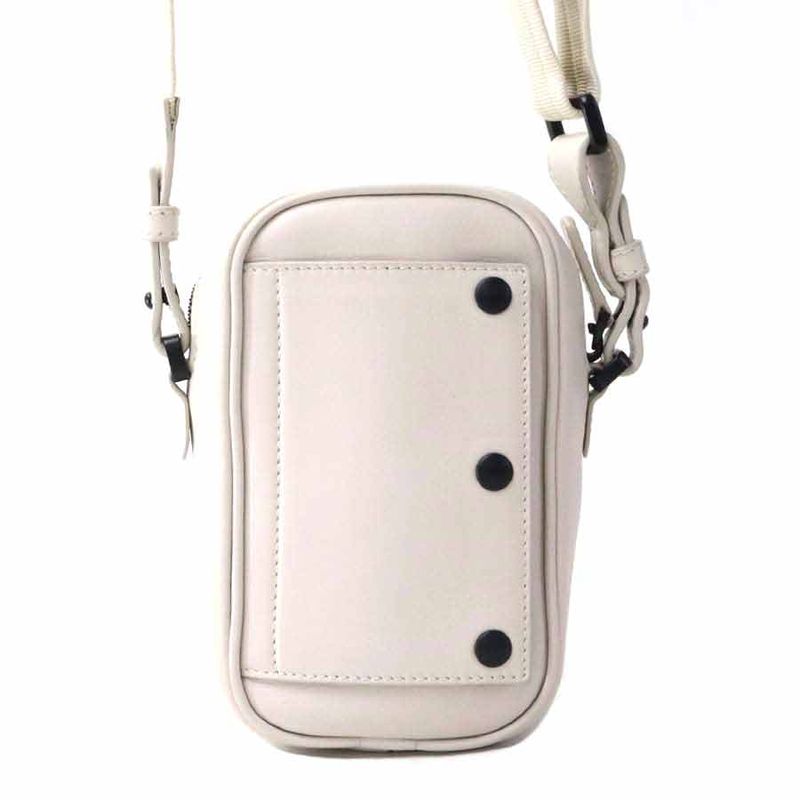 Bottega Veneta BOTTEGAVENETA Crossbody Shoulder Bag