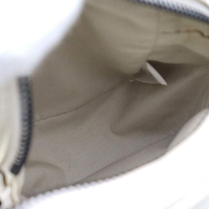 Bottega Veneta BOTTEGAVENETA Crossbody Shoulder Bag