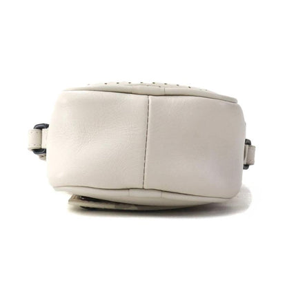 Bottega Veneta BOTTEGAVENETA Crossbody Shoulder Bag
