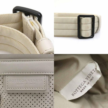 Bottega Veneta BOTTEGAVENETA Crossbody Shoulder Bag