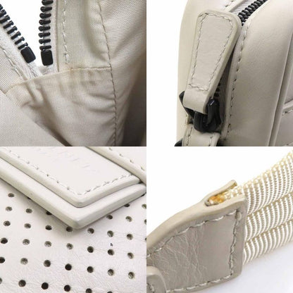 Bottega Veneta BOTTEGAVENETA Crossbody Shoulder Bag