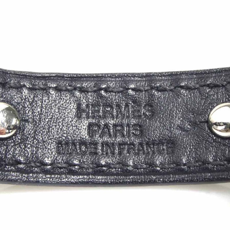 Hermes Bracelet Bangle