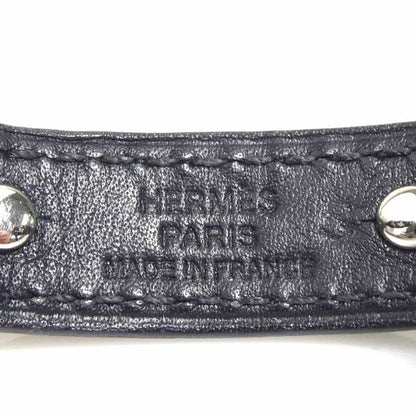 Hermes Bracelet Bangle