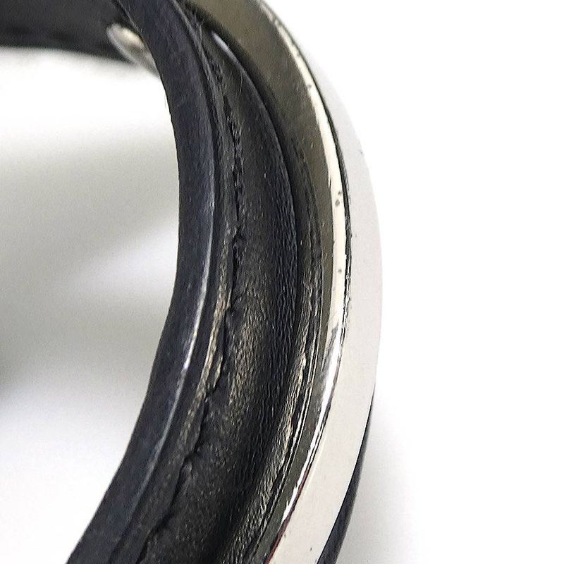 Hermes Bracelet Bangle