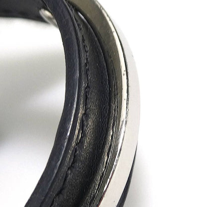 Hermes Bracelet Bangle