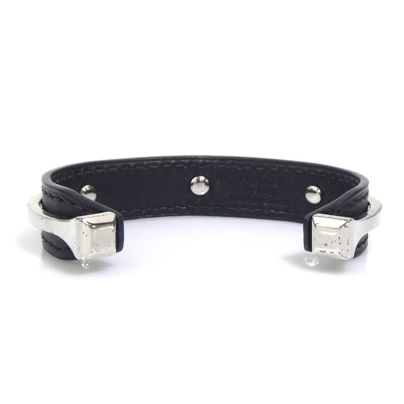 Hermes Bracelet Bangle