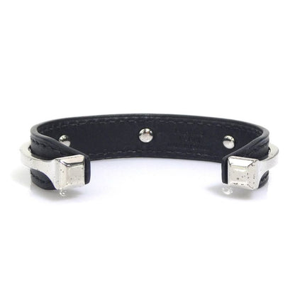 Hermes Bracelet Bangle