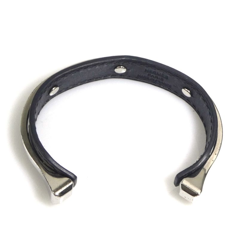 Hermes Bracelet Bangle