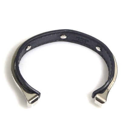 Hermes Bracelet Bangle