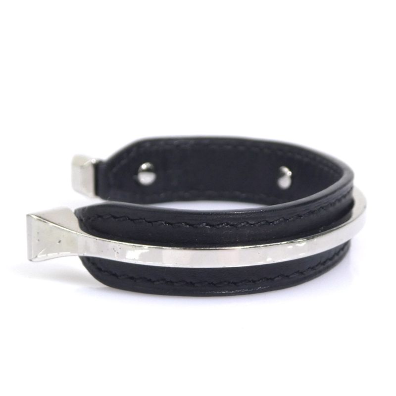 Hermes Bracelet Bangle