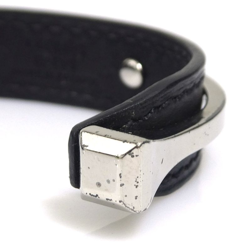 Hermes Bracelet Bangle