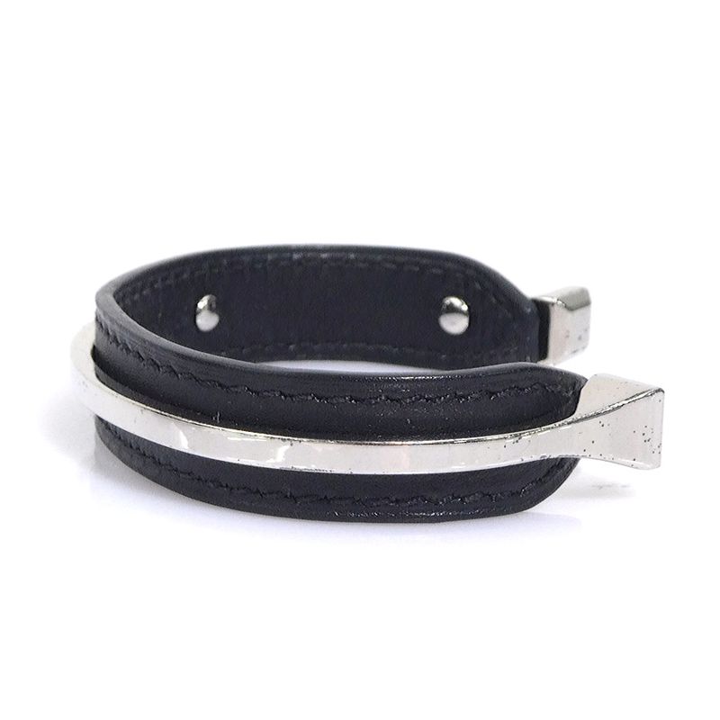 Hermes Bracelet Bangle