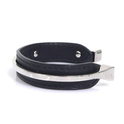 Hermes Bracelet Bangle