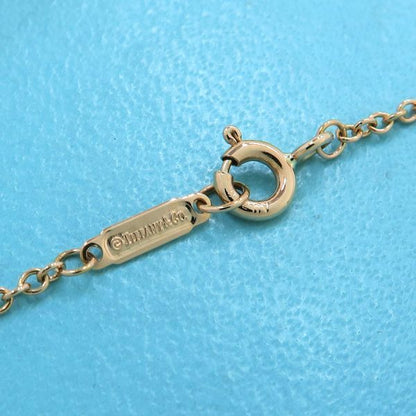 Tiffany & Co Atlas Bracelet Diamond 3