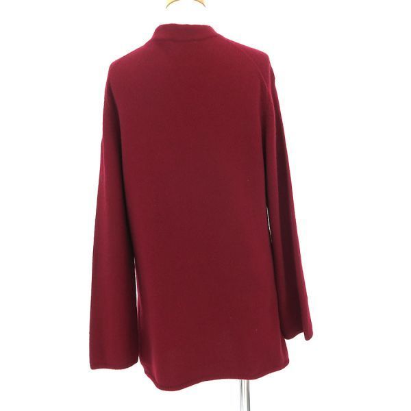 Chanel 98 a Cardigan