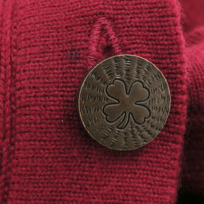 Chanel 98 a Cardigan