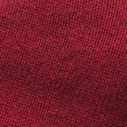 Chanel 98 a Cardigan