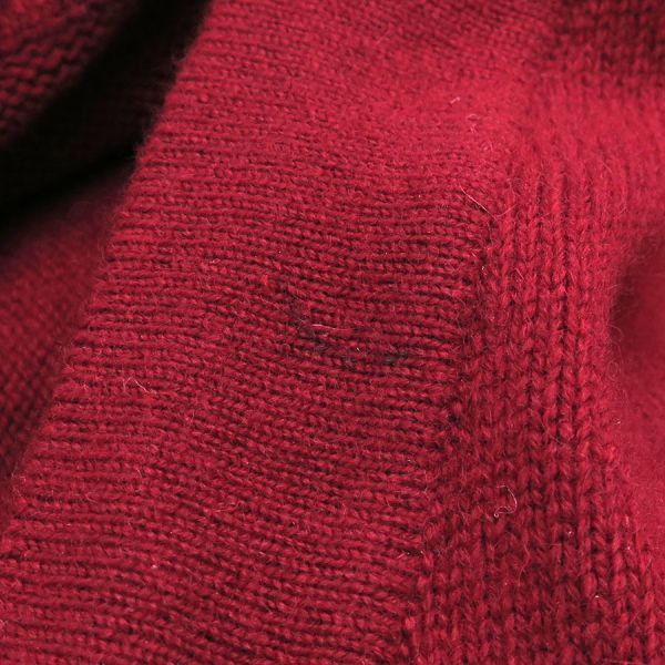 Chanel 98 a Cardigan