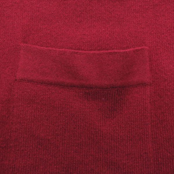 Chanel 98 a Cardigan