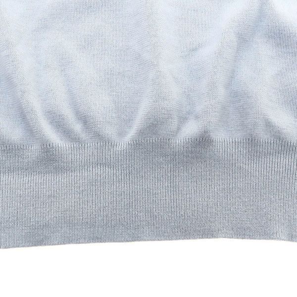 Hermes Top 3 H2631 D6