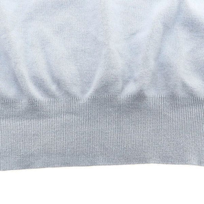 Hermes Top 3 H2631 D6