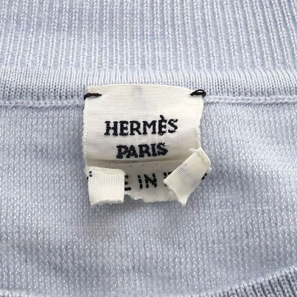 Hermes Top 3 H2631 D6