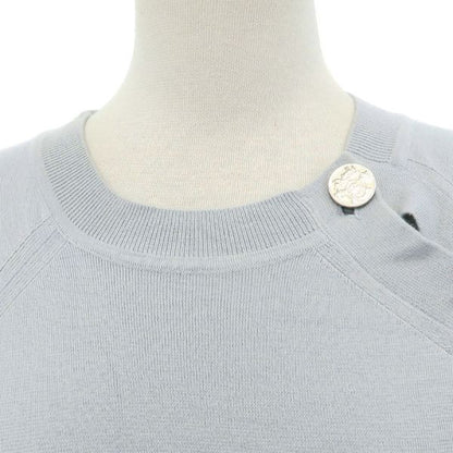 Hermes Top 3 H2631 D6