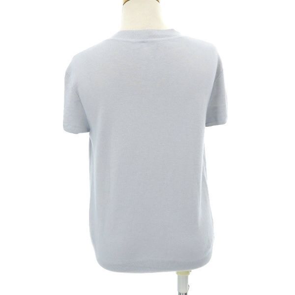 Hermes Top 3 H2631 D6