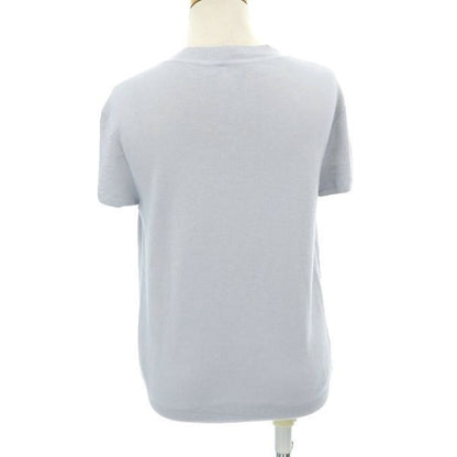Hermes Top 3 H2631 D6