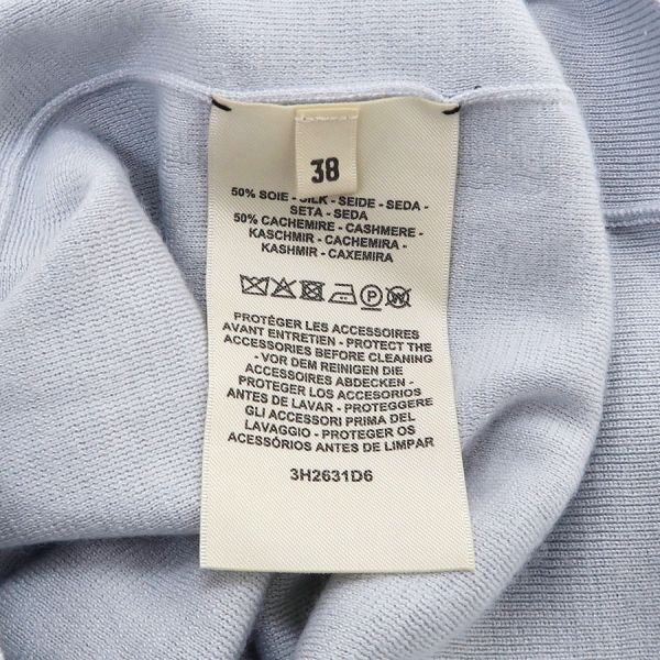 Hermes Top 3 H2631 D6